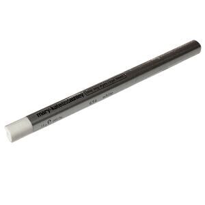 NEW Mary Kate and Ashley WHITE EYELINER Line My Eyes #674 Eye Color Stick Beauty
